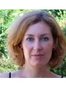 South Carolina Debt Settlement Attorney Jane Zaretsky Srivastava