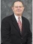 Bethlehem Business Attorney Barry N. Mosebach