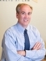 Norcross Defective and Dangerous Products Attorney Robert Cape Buck