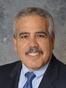 Sewell Criminal Defense Attorney Michael D. Miller