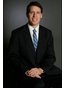 Lucas County Corporate / Incorporation Lawyer Shawn Michael Turner