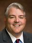 Harrisburg Employment / Labor Attorney Michael McAuliffe Miller
