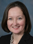 Rushland Family Law Attorney Jessica Anne Pritchard