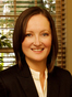 Chalfont Divorce / Separation Lawyer Jessica Anne Pritchard