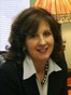 Atlanta Immigration Attorney Sharon C. Poorak
