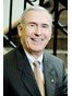 Rossville Health Care Lawyer John P. Neal III