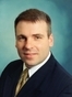Washington Maritime Lawyer Stephen Patrick Moschetta