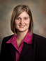 Garden City Construction / Development Lawyer Kandice Nagle Harvey