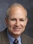 Lackawanna Litigation Lawyer James Johnston Navagh