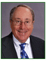 Bird In Hand  Lawyer Lawrence B. Niemann