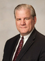 Pittsburgh Election Campaign / Political Law Attorney William Sneath Myers