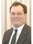 Dauphin County Commercial Real Estate Attorney Timothy James Nieman