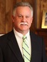 Douglas Merlin Nelson Augusta Wrongful Death Lawyer Douglas Merlin Nelson
