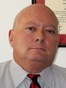 Camden County Medical Malpractice Attorney John S. Myers