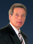 Alfred Dale Naticchia Independence DUI Lawyer Alfred Dale Naticchia