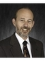 Grandview Heights Education Law Attorney Jerry Edward Nathan