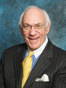 Havertown Residential Real Estate Lawyer Lionel A. Prince