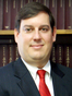 Macon Construction / Development Lawyer Matthew M. Myers