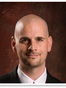 Symmes Employment / Labor Attorney Gregory Adam Napolitano