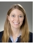 Bratenahl Partnership Attorney Lavonda Darlene Napka
