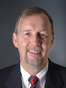 Colorado Wrongful Death Attorney Mark Wayne Napier