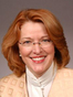 Chamblee Life Sciences and Biotechnology Attorney Rebekah N. Plowman