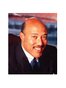 Bratenahl Entertainment Lawyer Frederick Richard Nance Jr.