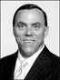 Norcross Chapter 11 Lawyer Albert F. Nasuti