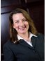 Rome Employment / Labor Attorney Kimberly Murphy Moseley