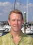 Chatham County Maritime Lawyer Charles H. Raley Jr.
