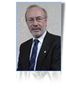 Parma Banking Law Attorney Frank Paul Nagorney