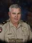 Avondale Estates Insurance Law Lawyer Thomas Lee Murphy
