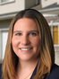 Beachwood Bankruptcy Lawyer Jamie M. Nagle