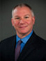 Cleveland Heights Workers' Compensation Lawyer David Eli Nager