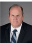 Marietta Equipment Finance / Leasing Attorney Gregory A. Randall