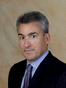 Basking Ridge Health Care Lawyer Michael F. Midlige