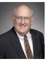 David John Naftzinger