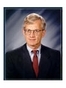 Westlake Employee Benefits Lawyer Richard Allen Naegele