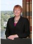 Augusta Health Care Lawyer Mary Bryan Robbins