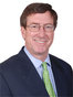 Atlanta Lawsuit / Dispute Attorney George R. Neuhauser