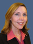 Rye International Law Attorney Coleen F. Middleton