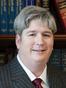 Georgia Criminal Defense Attorney Eric Alvin Ballinger