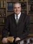Douglas County Car Accident Lawyer James Keith Murphy