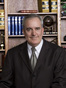 Douglasville Personal Injury Lawyer James Keith Murphy