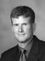 Toledo White Collar Crime Lawyer Timothy Patrick Nackowicz