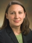 King Of Prussia Internet Lawyer Kristin Mazany Nevins