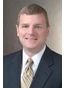 Ohio Copyright Application Attorney William Scott Nabors