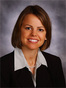 Wyomissing Estate Planning Attorney Jennifer Leonard Nevins