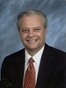 Martins Ferry Real Estate Attorney Richard Allen Myser