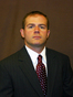 Berks County Criminal Defense Attorney Daniel Craig Nevins